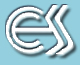 Centre for Economic and Social Studies (CESS)